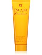 Escada Yum me Sunny! Set set cadou pentru femei