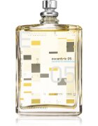 Escentric Molecules Escentric 05 Eau de Toilette unisex 100 ml