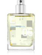 Escentric Molecules Escentric 05 Eau de Toilette unisex Refill 30 ml