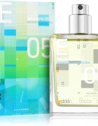 Escentric Molecules Escentric 05 Eau de Toilette unisex Refill 30 ml
