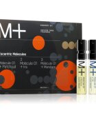 Escentric Molecules M+ Discovery Set I. set unisex 3x2 ml