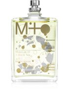 Escentric Molecules Molecule 01 + Black Tea Eau de Toilette unisex 100 ml