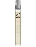 Escentric Molecules Molecule 01 + Black Tea Eau de Toilette unisex 8.5 ml