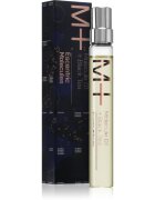 Escentric Molecules Molecule 01 + Black Tea Eau de Toilette unisex 8.5 ml