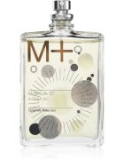 Escentric Molecules Molecule 01 + Cistus Eau de Parfum unisex 100 ml