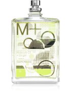 Escentric Molecules Molecule 01 + Ginger Eau de Toilette unisex 100 ml