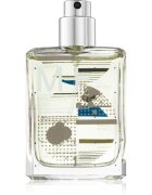 Escentric Molecules Molecule 01 + Iris Eau de Toilette unisex 30 ml