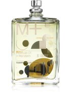 Escentric Molecules Molecule 01 + Mandarin Eau de Toilette unisex 100 ml