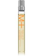 Escentric Molecules Molecule 01 + Mandarin Eau de Toilette unisex 8.5 ml