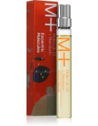 Escentric Molecules Molecule 01 + Mandarin Eau de Toilette unisex 8.5 ml