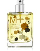 Escentric Molecules Molecule 01 + Patchouli Eau de Toilette unisex 30 ml