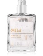 Escentric Molecules Molecule 04 Eau de Toilette reincarcabil unisex 30 ml