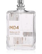 Escentric Molecules Molecule 04 Eau de Toilette unisex 100 ml