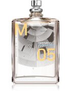 Escentric Molecules Molecule 05 Eau de Toilette unisex 100 ml