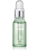 esfolio Ampoule Cica Centella ser calmant 30 ml