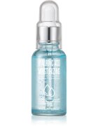 esfolio Ampoule Hyaluronic Acid ser hidratant cu acid hialuronic 30 ml