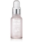 esfolio Ampoule Peptide Energy ser antirid cu peptide 30 ml