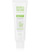 esfolio Cica Centella crema de fata calmanta pentru piele sensibilă 50 ml