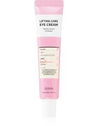 esfolio Lifting Care cremă de ochi cu efect de lifting cu colagen 40 ml