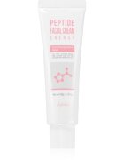 esfolio Peptide lift crema de fata pentru fermitate cu peptide 50 ml