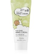 esfolio Pure Skin Pure Snail crema de maini extract de melc 100 ml