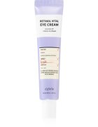 esfolio Retinol Vital crema anti rid pentru ochi cu retinol 40 ml