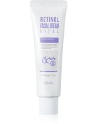 esfolio Retinol Vital cremă multifuncțională pentru ten matur 50 ml