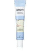 esfolio Ultra Moisture crema de ochi hidratanta 40 ml
