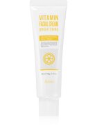 esfolio Vitamin crema de zi cu efect de hidratare 50 ml