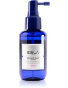 ESLA ITALY Calming Scalp elixir leave-in pentru piele sensibila 100 ml