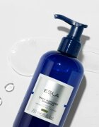 ESLA ITALY Daily Thick Hair sampon pentru par normal spre gras 250 ml