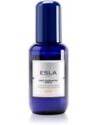 ESLA ITALY Frizz Dominator ser hidratant anti-electrizare 100 ml