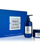 ESLA ITALY Frizz Dominator set anti-electrizare