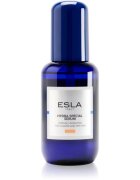 ESLA ITALY Hydra Special ser cu hidratare intensă pentru par normal spre uscat 100 ml