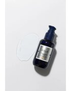 ESLA ITALY Hydra Special ser cu hidratare intensă pentru par normal spre uscat 100 ml