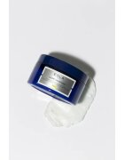 ESLA ITALY Lucent Color masca hranitoare pentru o culoare stralucitoare 250 ml