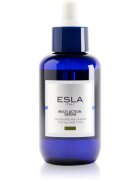 ESLA ITALY Multi Action Serum îngrijire multifuncțională pentru păr pentru un par stralucitor si catifelat 100 ml