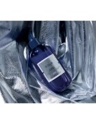 ESLA ITALY Purple șampon pentru păr blond neutralizeaza tonurile de galben 250 ml