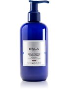 ESLA ITALY Repair Prestige balsam regenerator 250 ml