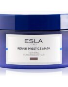 ESLA ITALY Repair Prestige Mask masca de par regeneratoare 250 ml
