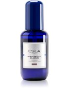 ESLA ITALY Repair Prestige ser ulei regenerator pentru par deteriorat 100 ml