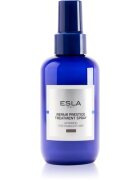 ESLA ITALY Repair Prestige tratament regenerator pentru par deteriorat 150 ml