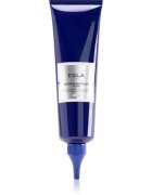 ESLA ITALY Sebum Controller tratament pre-sampon pentru par si scalp gras 150 ml