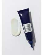 ESLA ITALY Sebum Controller tratament pre-sampon pentru par si scalp gras 150 ml