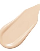 espoir Be Velvet Fluid Foundation make-up cu textura usoara cu efect de hidratare culoare 21 Ivory 30 g