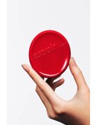 espoir Be Velvet Fluid Foundation make-up cu textura usoara cu efect de hidratare culoare 21 Ivory 30 g