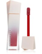 espoir Couture Lip Tint Blur Velvet ruj lichid mat cu textură lejeră culoare 05 Serenade 5.5 g