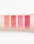 espoir Couture Lip Tint Blur Velvet ruj lichid mat cu textură lejeră culoare 05 Serenade 5.5 g