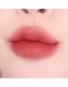 espoir Couture Lip Tint Blur Velvet ruj lichid mat cu textură lejeră culoare 05 Serenade 5.5 g