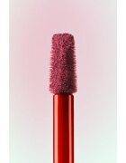 espoir Couture Lip Tint Blur Velvet ruj lichid mat cu textură lejeră culoare 05 Serenade 5.5 g